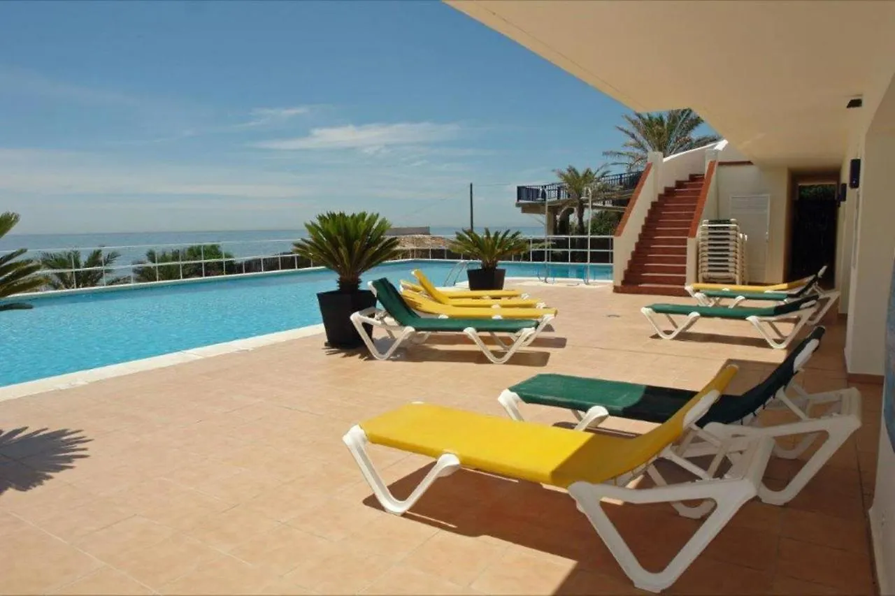 Immaculate 3-Bed Penthouse- Stunning Views Appartement Estepona 0*,  Spanje